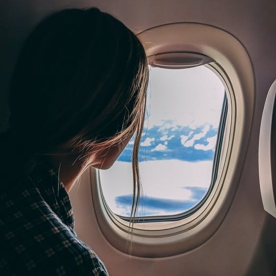 Travel and destinations