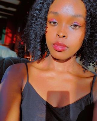 Judith kebenei