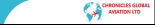 CHRONICLES GLOBAL AVIATION LTD