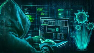 Sos cyber