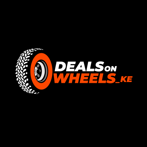 Dealsonwheels Enterprises