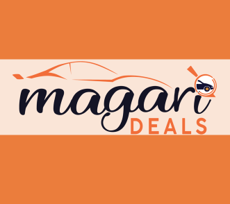 Magari Deals Rio [MDR]