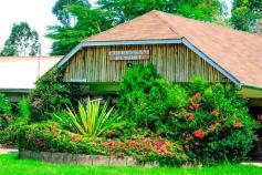 Cherrynam Resort