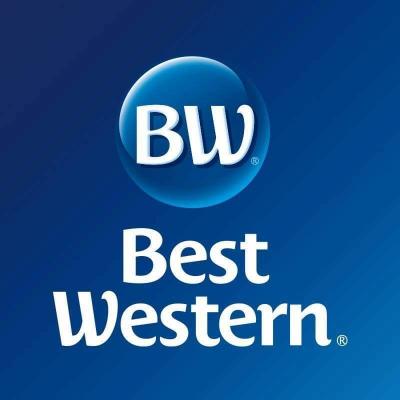 Best Western hotel kisumu