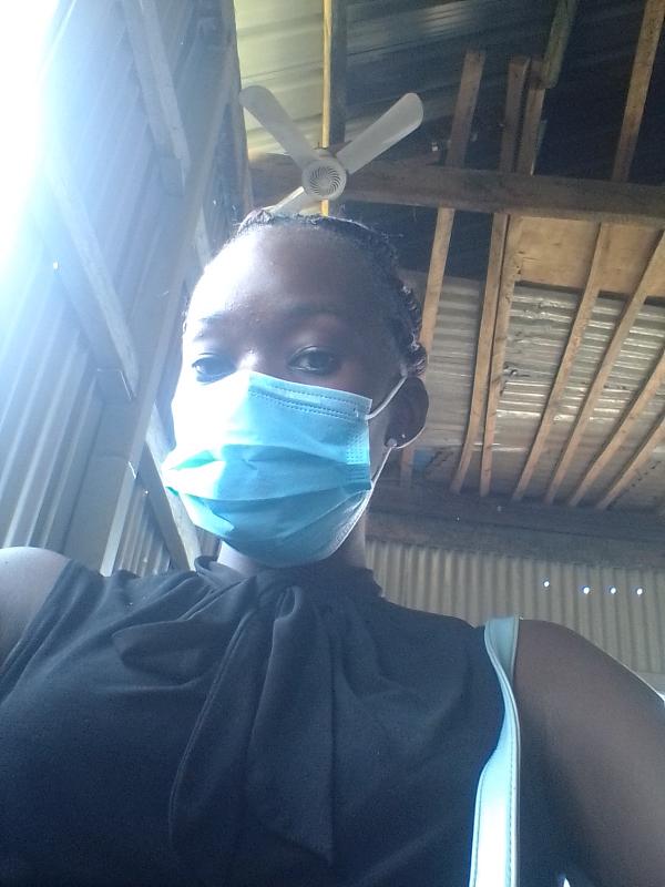 Syvia mbone