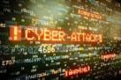 ALLAN CYBER CAFE