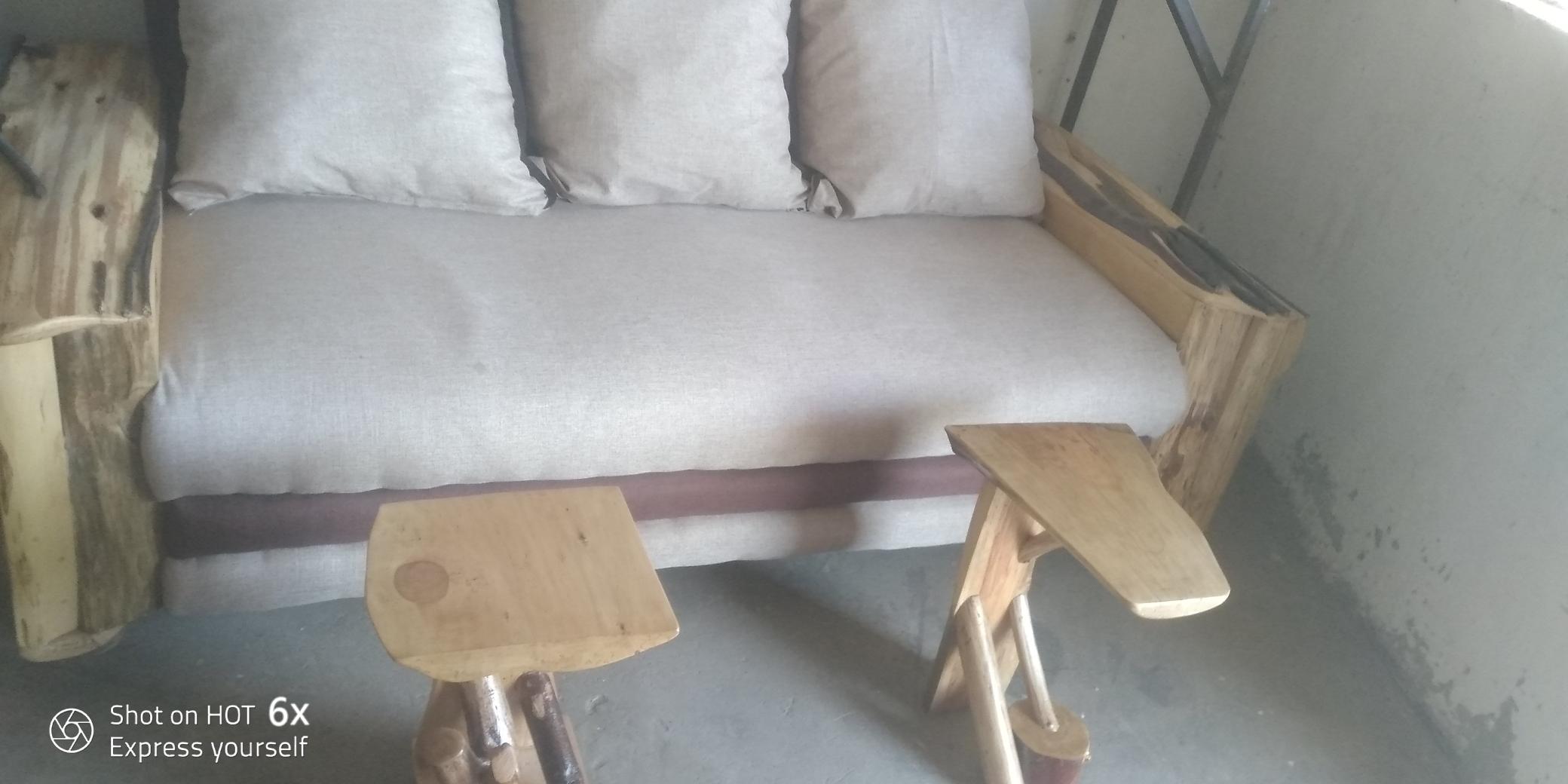 Royal Furniture