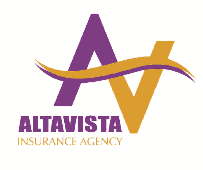 Altavista Insurance Agency