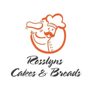 ROSSLYNS CAKES AND BREAD