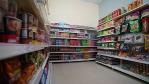 Robby Mart and Grocery Ltd
