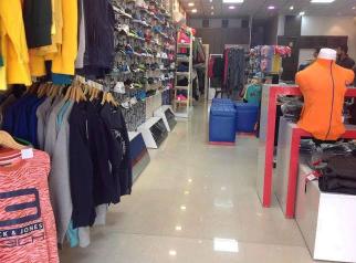 Karis Collections