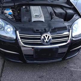 JAM BENZ AUTO GARAGE