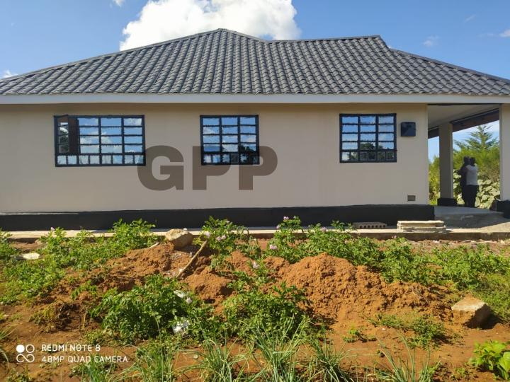 GLOBAL PRECAST PANELS
