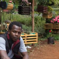 Kanyotu Munene