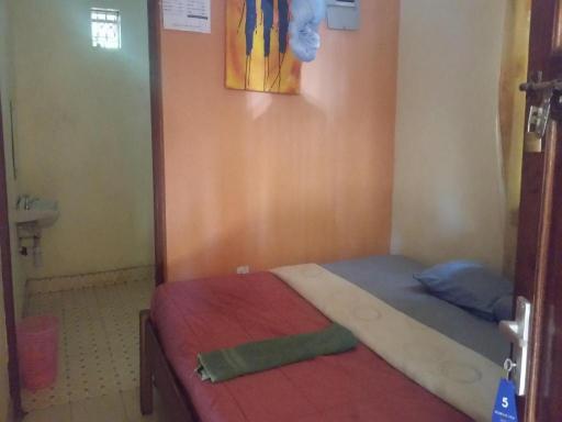 BEACH VIEW HOTEL