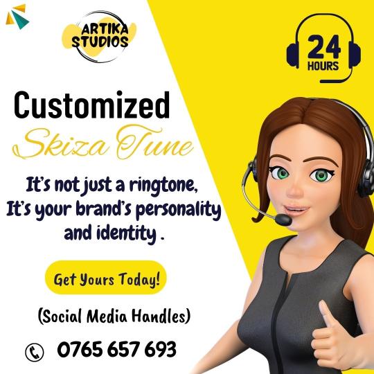 Artika Studios