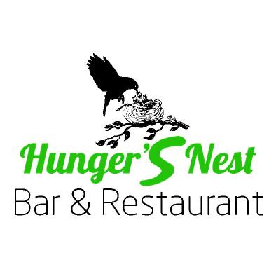 Hungers Nest Restaurant