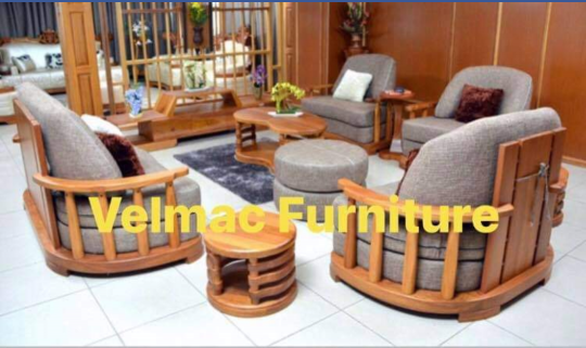 VELMAC FURNITURE