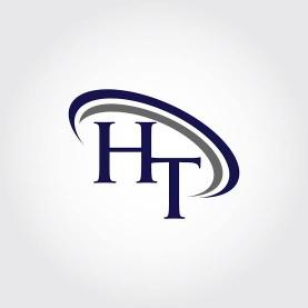 MALEO HUMAN RESOURCES CONSULTANT 