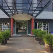 Amelia Karen Hotel