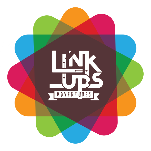 Linkups Adventures 