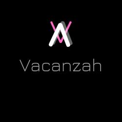 Vacanzah