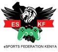 E-SPORTS FEDERATION OF KENYA
