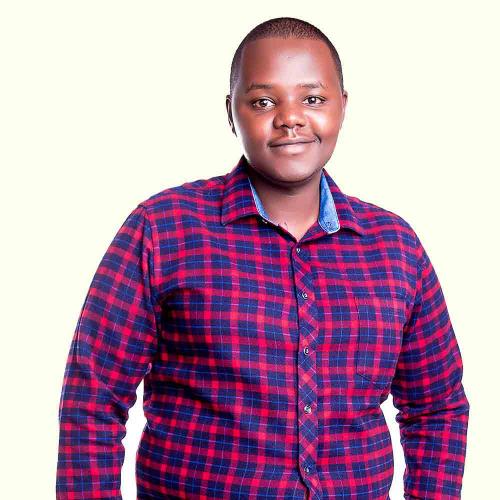 EMMANUEL MURAI MBUGUA 