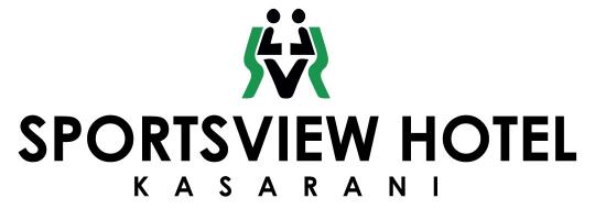 Sportsview Hotel Kasarani